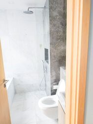 The Peak @ Cairnhill II (D9), Apartment #618856831